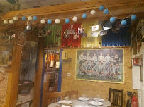 Atmosphère du Restaurant argentin Caminito à Toulouse - n°7