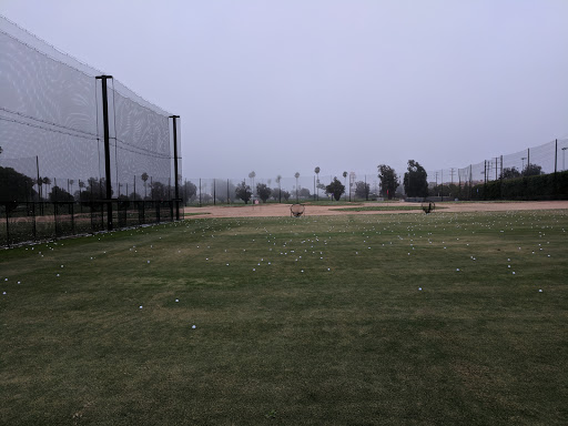 Public Golf Course «Westchester Golf Course», reviews and photos, 6900 W Manchester Ave, Los Angeles, CA 90045, USA