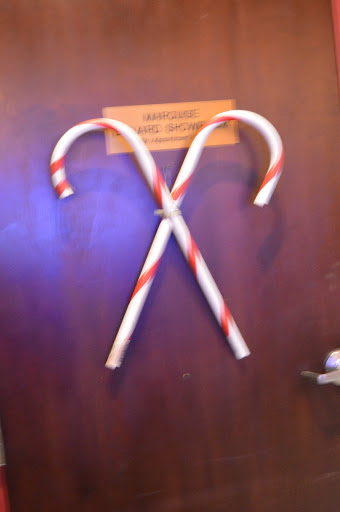 Bar & Grill «Blue Fox Billiards Bar & Grill», reviews and photos, 1160 Millwood Pike, Winchester, VA 22602, USA