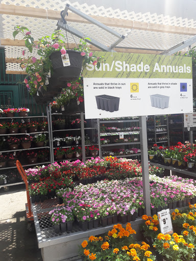 Home Improvement Store «The Home Depot», reviews and photos, 465 NJ-17, Mahwah, NJ 07495, USA