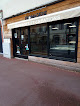 Best Chess Shops In Toulouse Near You