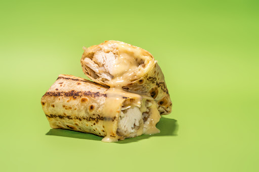 Caterer «Garden Catering», reviews and photos, 315 Mamaroneck Ave, Mamaroneck, NY 10543, USA