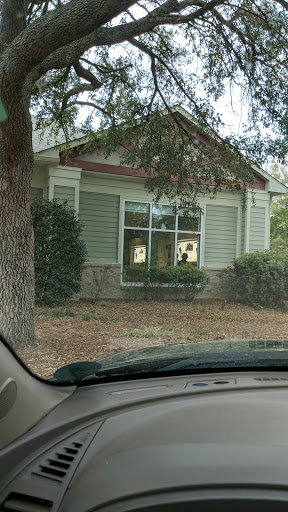 Cell Phone Store «Verizon», reviews and photos, 1314 Fording Island Rd, Bluffton, SC 29910, USA