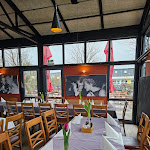 Photo n°2 de l'avis de Alexander.a fait le 25/03/2023 à 07:02 sur le  Ristorante Pizzeria Freetz à Unterschleißheim