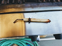 BK Appliance Repair - Photo 6 - Car repair in , Poughkeepsie