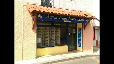 A2i à Sorède