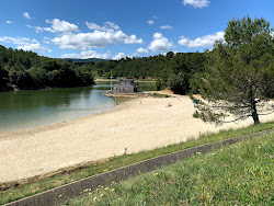Foto von Plage Surveillee annehmlichkeitenbereich