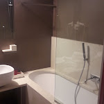 Photo n°11 de l'avis de RICCARDO.. fait le 06/02/2018 à 23:41 sur le  Hotel Savoy à Parma