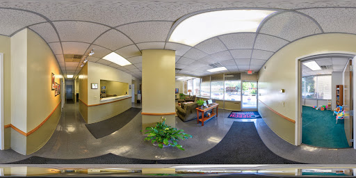 Auto Repair Shop «Creech Import Repair, Inc.», reviews and photos, 1818 St Albans Dr #106, Raleigh, NC 27609, USA