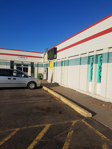 Pet Supply Store «OddBallPetFactory.com», reviews and photos, 8485 Plaza Blvd NE, Spring Lake Park, MN 55432, USA