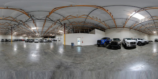 Used Car Dealer «American Leasing & Sales», reviews and photos, 1401 S Siesta Ln, Tempe, AZ 85281, USA