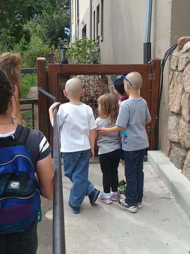 Zoo «Cheyenne Mountain Zoo», reviews and photos, 4250 Cheyenne Mountain Zoo Rd, Colorado Springs, CO 80906, USA