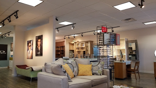 Optician «Whelpley & Paul», reviews and photos, 1790 Monroe Ave, Rochester, NY 14618, USA