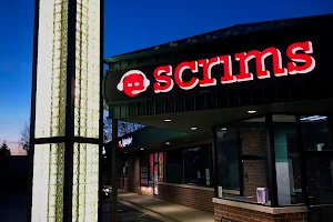 Scrims Esports Gaming Center image
