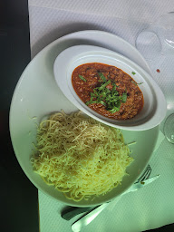 Photo n°4 de Au Coeur De L'ile Maurice - Nirmala's Pub à Boulogne-Billancourt ()