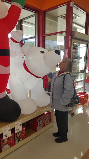 Discount Store «Big Lots», reviews and photos, 420 Alfred St #115, Biddeford, ME 04005, USA