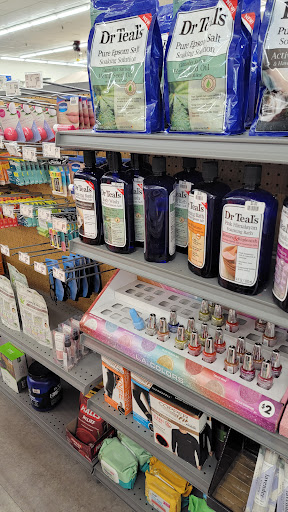 Discount Store «Big Lots», reviews and photos, 633 S Jefferson Ave, Cookeville, TN 38501, USA