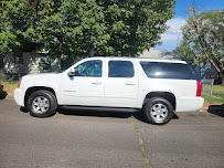 Nicky's Auto Sales - Photo 6 - Car repair in Spokane, WA, Spokane