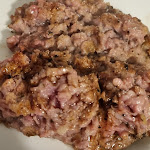 Photo n°4 de l'avis de Pier.u fait le 28/03/2024 à 23:01 sur le  La Capannella à Pitigliano