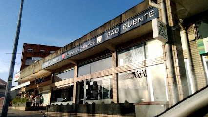 Fonte de Sabores