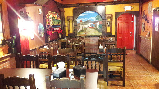 Grocery Store «Linares Grocery LLC», reviews and photos, 162 Monmouth St, Red Bank, NJ 07701, USA