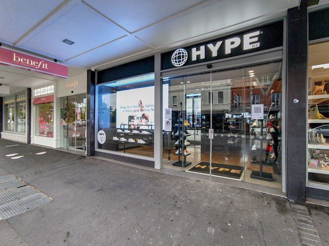 Shop 2/100 Ponsonby Road, Grey Lynn, Auckland 1011, New Zealand