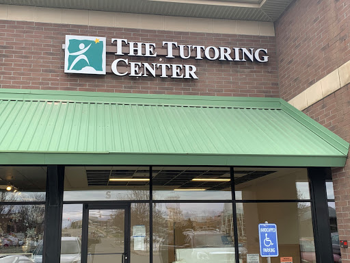 The Tutoring Center, Wyoming, MI