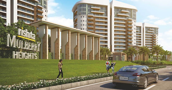 Google Maps image 14