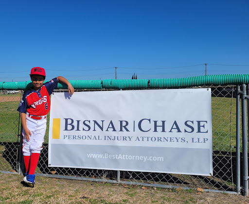 Personal Injury Attorney «Bisnar Chase Personal Injury Attorneys», reviews and photos