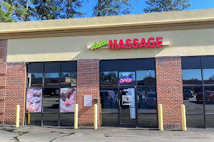 Adore Massage image