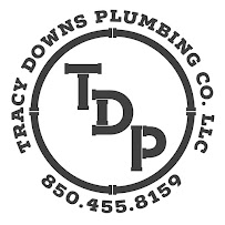 Tracy Downs Plumbing CO. LLC - Photo 2 - Car repair in , Pensacola