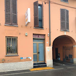 Photo n°3 de l'avis de Pierluigi. fait le 15/01/2020 à 12:05 sur le  Trattoria Sole Vaiano Cremasco à Vaiano Cremasco