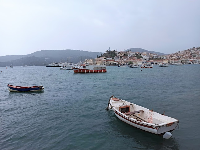 Vintage cafe-wine - Καφετέρια