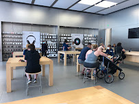 Apple New Haven - Photo 4 - Car repair in New Haven, CT, New Haven