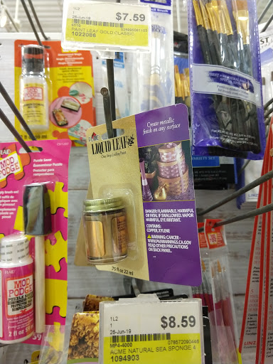 Hardware Store «Proctor Ace Hardware», reviews and photos, 870 A1A N, Ponte Vedra Beach, FL 32082, USA