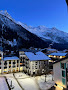 Photo hôtels FORCLAZ app 605 74400 Chamonix-Mont-Blanc (miniature)