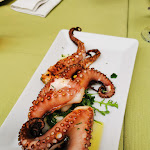 Photo n°10 de l'avis de Alex.h fait le 21/12/2022 à 16:11 sur le  Da Michele à Santeramo in Colle