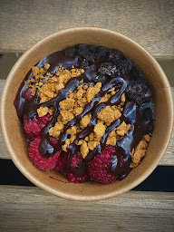 Photo n°9 de Poke Bar Vannes à Vannes ()