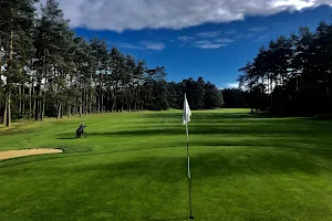 Golfclub Worpswede e.V. image
