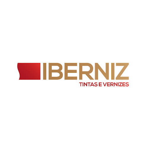 IBERNIZ - Tintas e Vernizes para Acabamento - Lousada