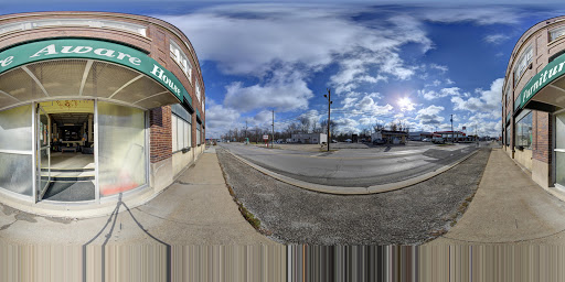 Furniture Store «Furniture AwareHouse», reviews and photos, 804 N Jackson St, Greencastle, IN 46135, USA