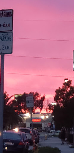 Gym «LA Fitness», reviews and photos, 4949 W 147th St, Hawthorne, CA 90250, USA