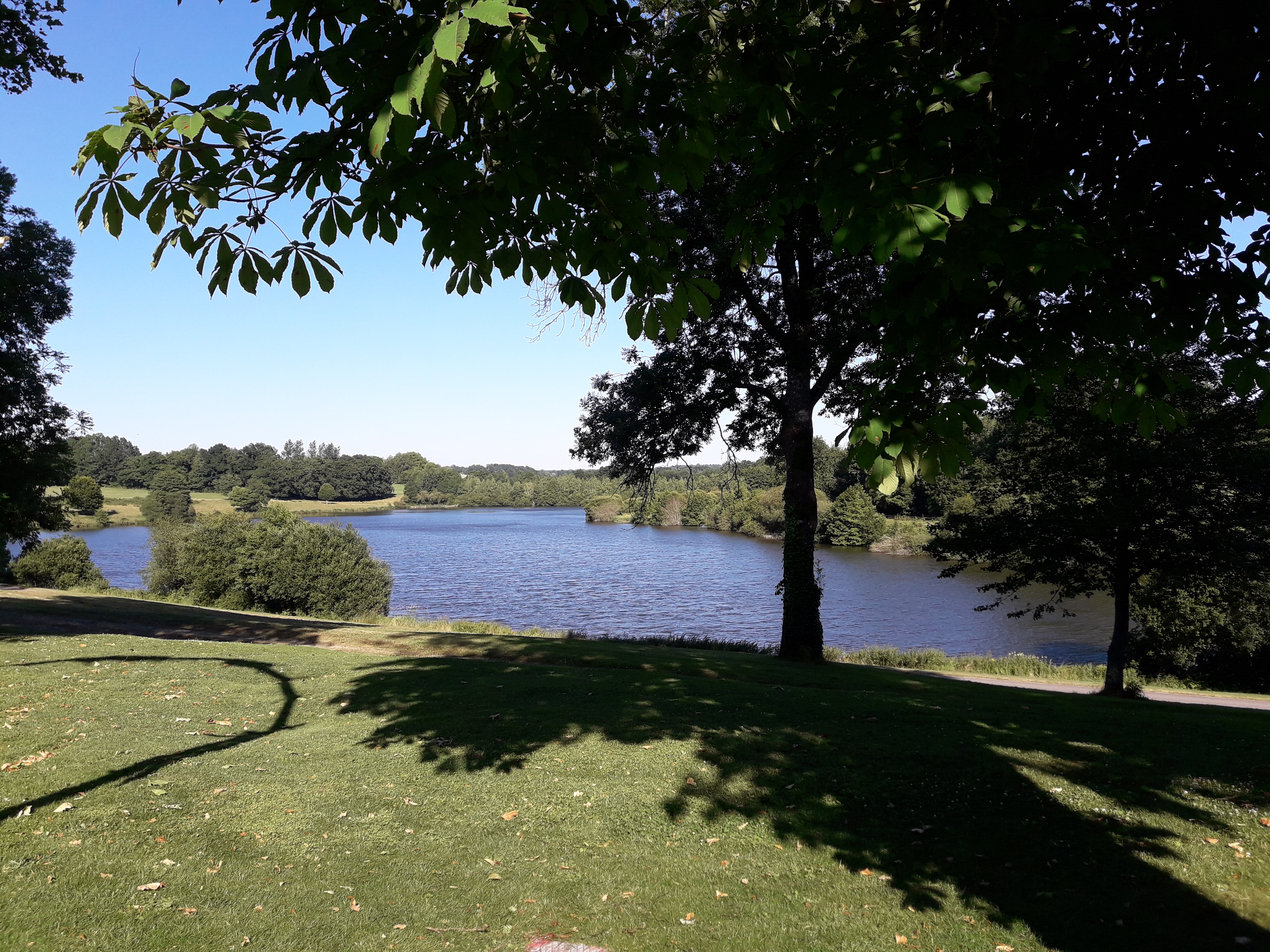 Photo n° 2 de l'avis de Sandrine.a fait le 28/06/2018 à 18:21