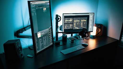 MyITadmin, LLC image