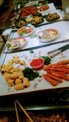 Grocery Store «Super Foodtown of Ocean», reviews and photos, 1560 NJ-35, Ocean Township, NJ 07712, USA