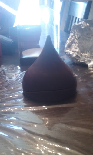 Dollar Store «FAMILY DOLLAR», reviews and photos, 2201 E Central Ave, Wichita, KS 67214, USA