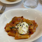 Photo n°5 de l'avis de Mattia.n fait le 25/06/2023 à 08:29 sur le  Castello di Sulbiate à Sulbiate