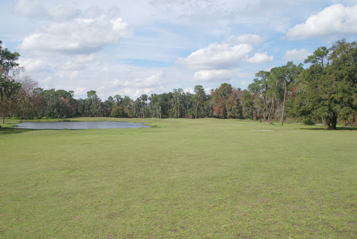 Country Club «Walden Lake Golf & Country Club», reviews and photos, 2001 Clubhouse Dr, Plant City, FL 33566, USA