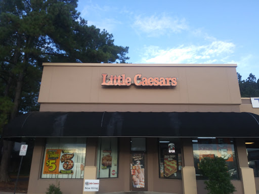 Shopping Mall «Holcomb 400 Shopping Center», reviews and photos, 1475 Holcomb Bridge Rd, Roswell, GA 30076, USA