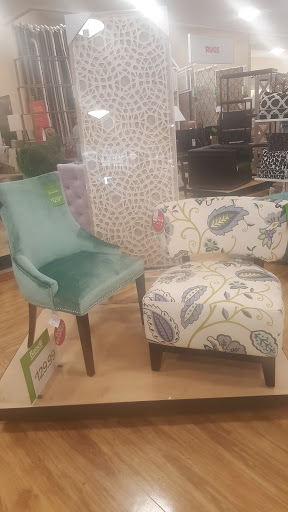 Department Store «HomeGoods», reviews and photos, 1550 Dogwood Dr SE, Conyers, GA 30013, USA